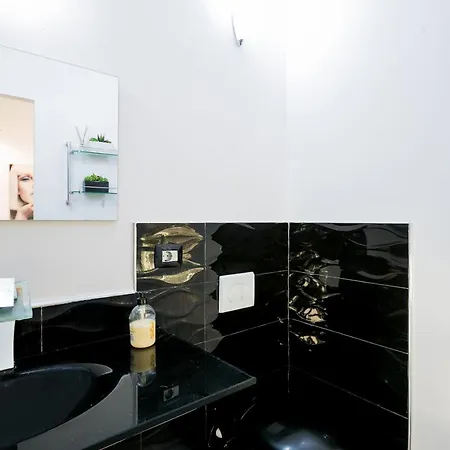 204 Atalaya 2 Bedrooms, Sea View, Private Parking * Costa Adeje (Tenerife)