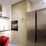 204 Atalaya 2 Bedrooms, Sea View, Private Parking